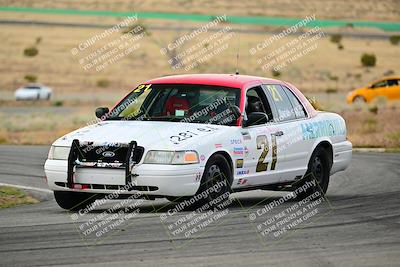 media/May-03-2025-Speed Ventures (Sat) [[ededc6c3fe]]/Yellow Group/Session 1 (Turn 4)/